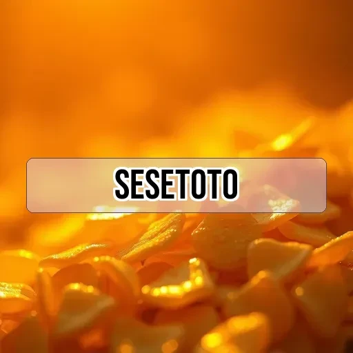 sesetoto: Temukan Strategi Menang di Permainan Blackjack Menarik!