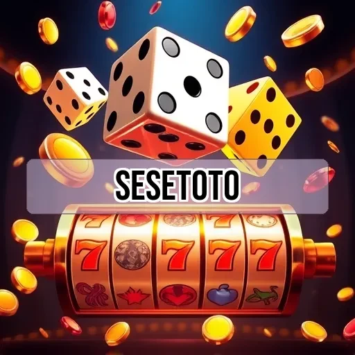 sesetoto: Keunggulan Acara Game untuk Pengguna Indonesia