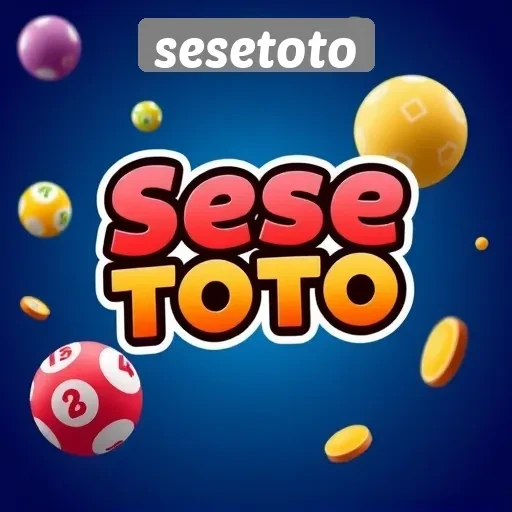 Menelusuri Fitur Utama Situs Game Sesetoto