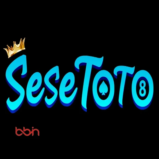 sesetoto Logo