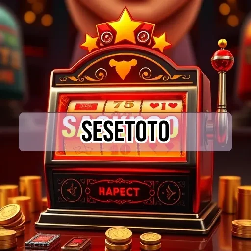 sesetoto: Penawaran Khusus yang Tidak Boleh Dilewatkan!