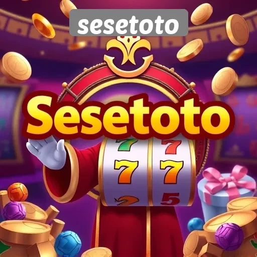 Review Pengalaman Bermain di Situs Sesetoto