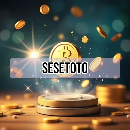 sesetoto: Menangkan Permainan Roulette dengan Keseruan Berlimpah