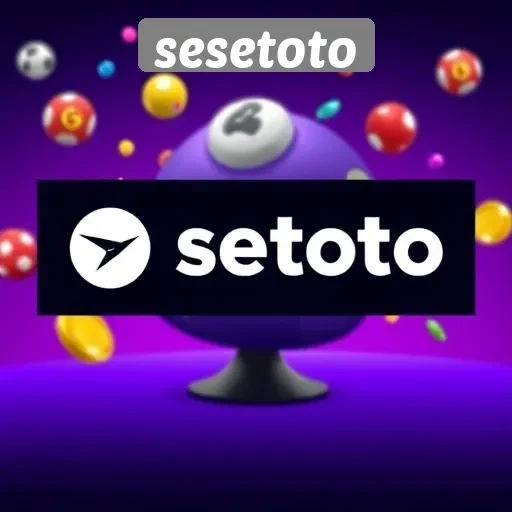 Perbandingan Situs Sesetoto dengan Platform Game Online Lainnya