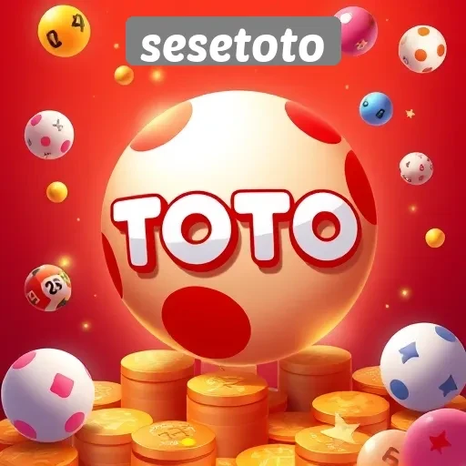 Mengulas Keunggulan Situs Game Sesetoto untuk Pecinta Game