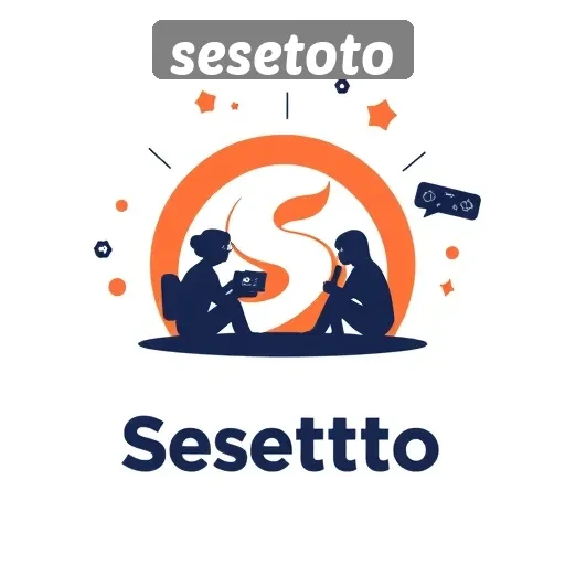 Situs Sesetoto Tempat Berkumpulnya Komunitas Gamer di Indonesia