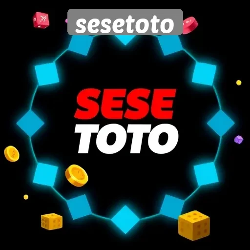 Kelebihan dan Kekurangan Penggunaan Situs Sesetoto untuk Gaming