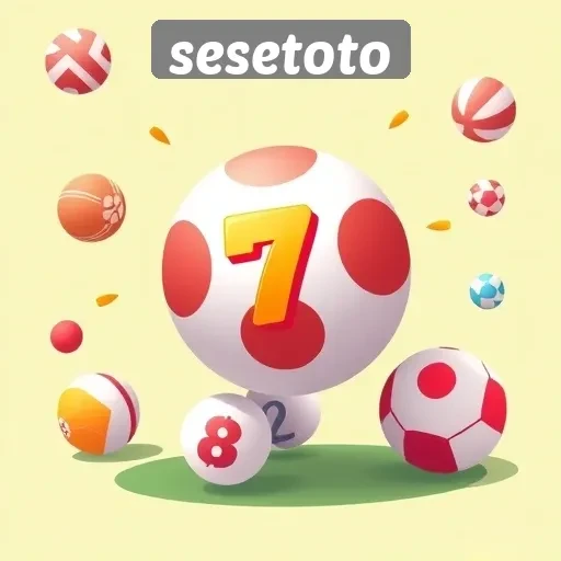 Tips dan Trik Menang di Permainan Sesetoto